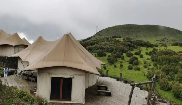 1744778335127694.png image.png