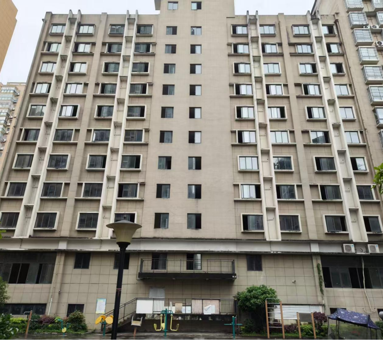 1745481671665706.png 1745481671665706.png