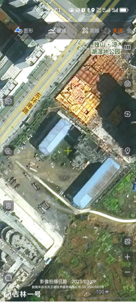 1748327904421188.png image.png