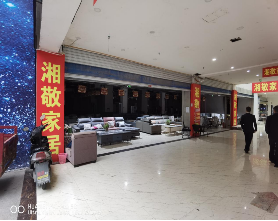 1748328037968902.png image.png