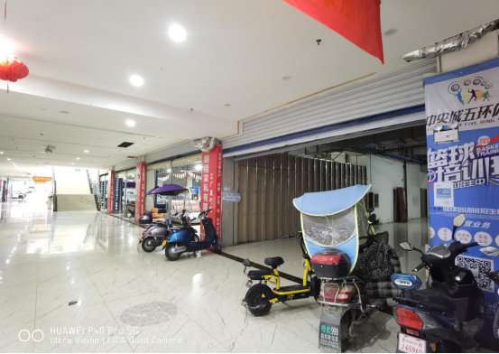 1748328041582078.png image.png