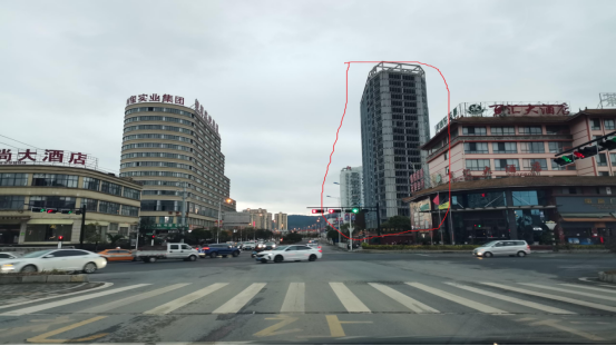 1748328135946627.png image.png