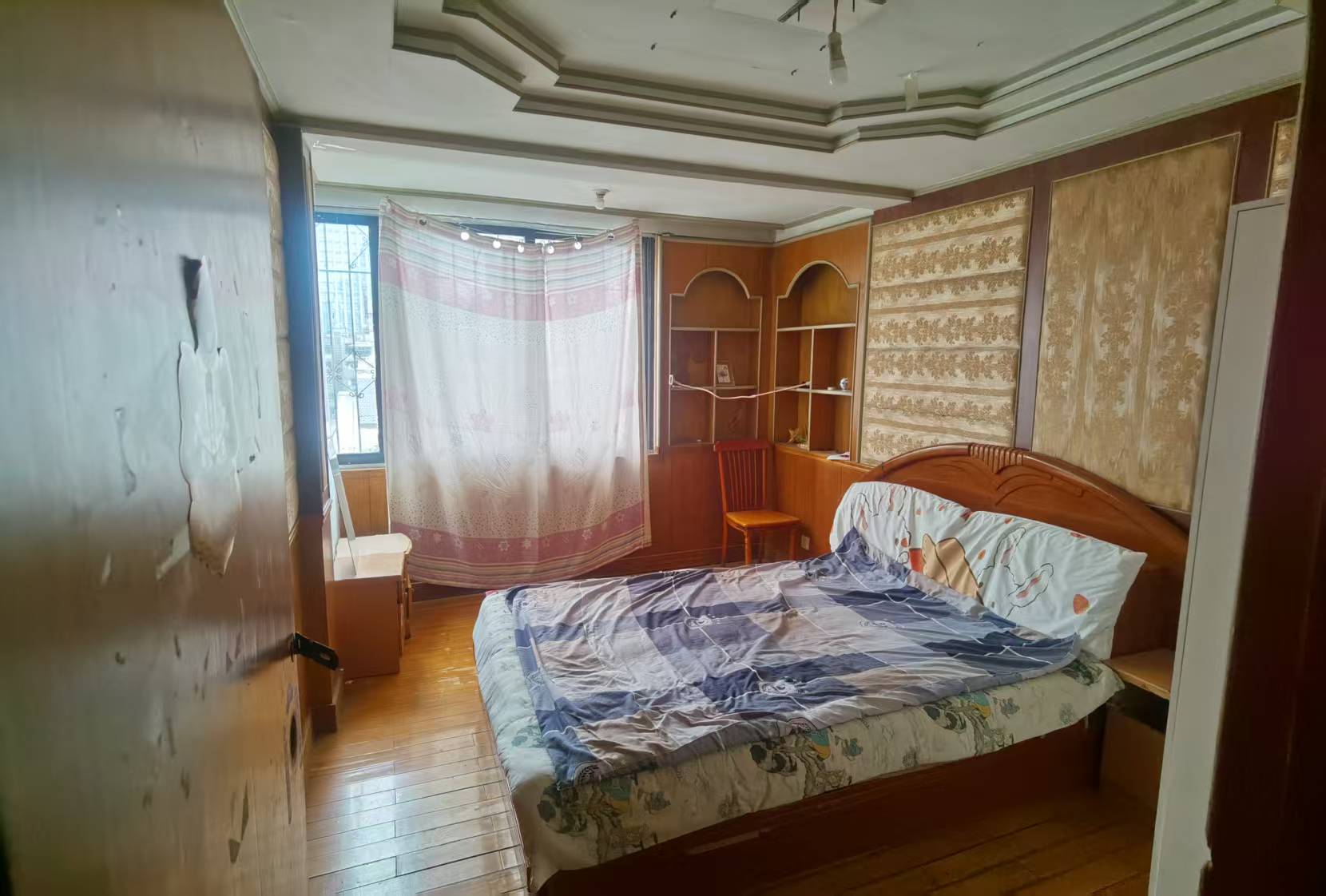 圖片關(guān)鍵詞