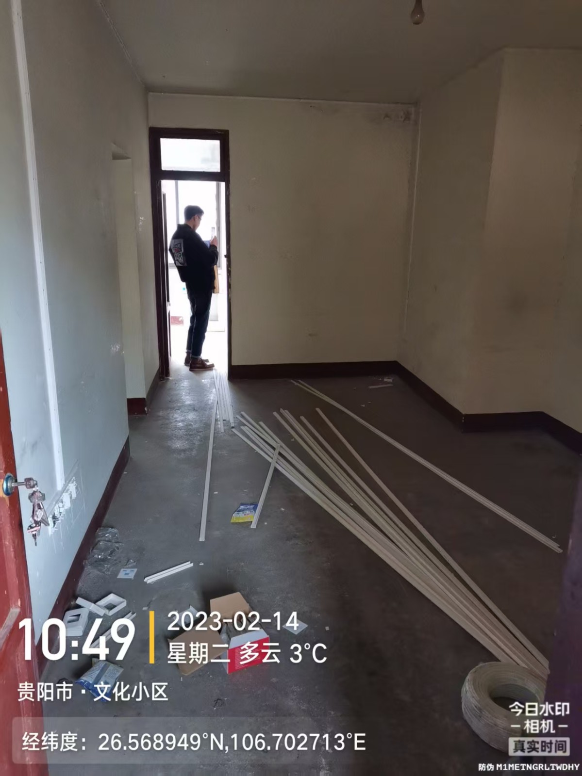 圖片關(guān)鍵詞