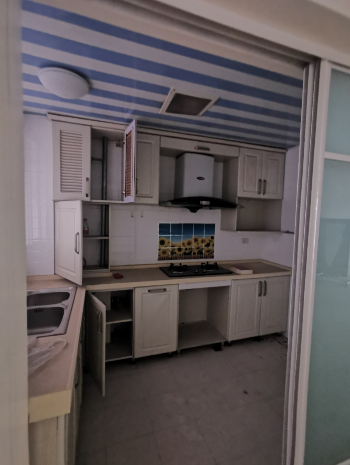 1749113615847337.png 1749113615847337.png