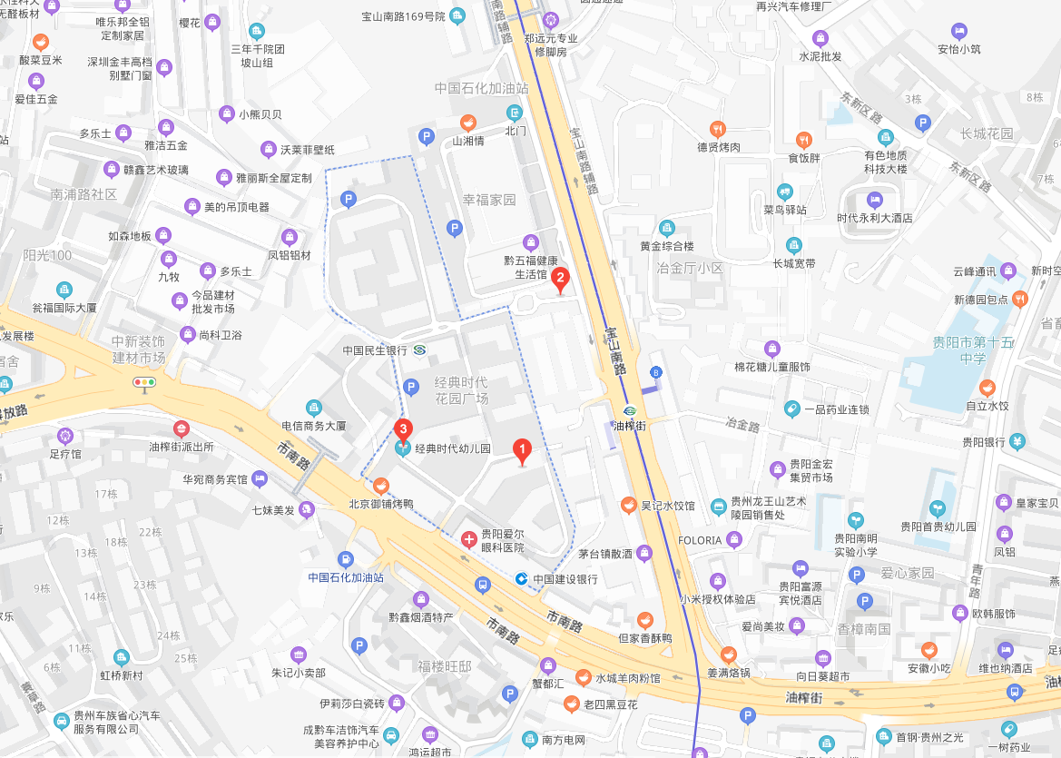 1749113925788925.png 1749113925788925.png