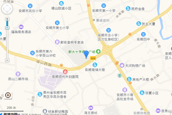 1750225702361278.png image.png