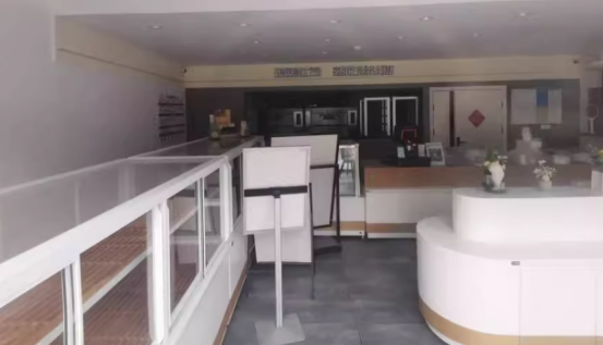 1750231941139220.png image.png