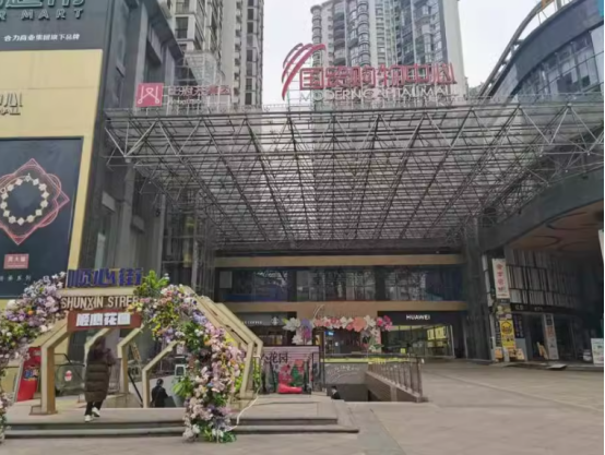 1750233563988691.png image.png