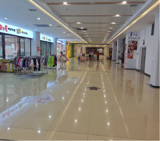 1750233574472847.png image.png