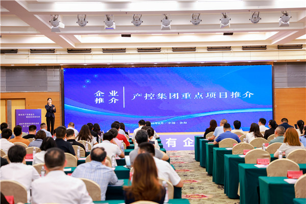 1751264971525307.jpg 圖片關(guān)鍵詞