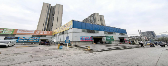 1751348431548839.png image.png