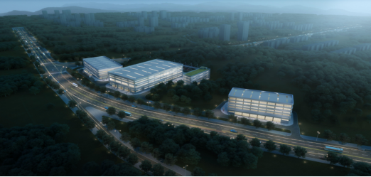 1751352587855702.png image.png