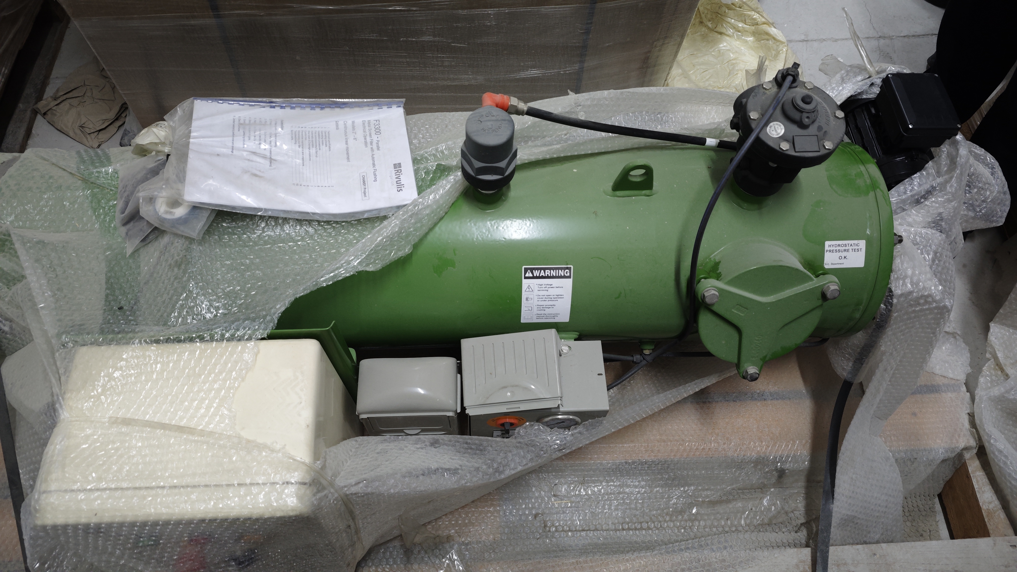 1751950218885184.jpg 1.jpg