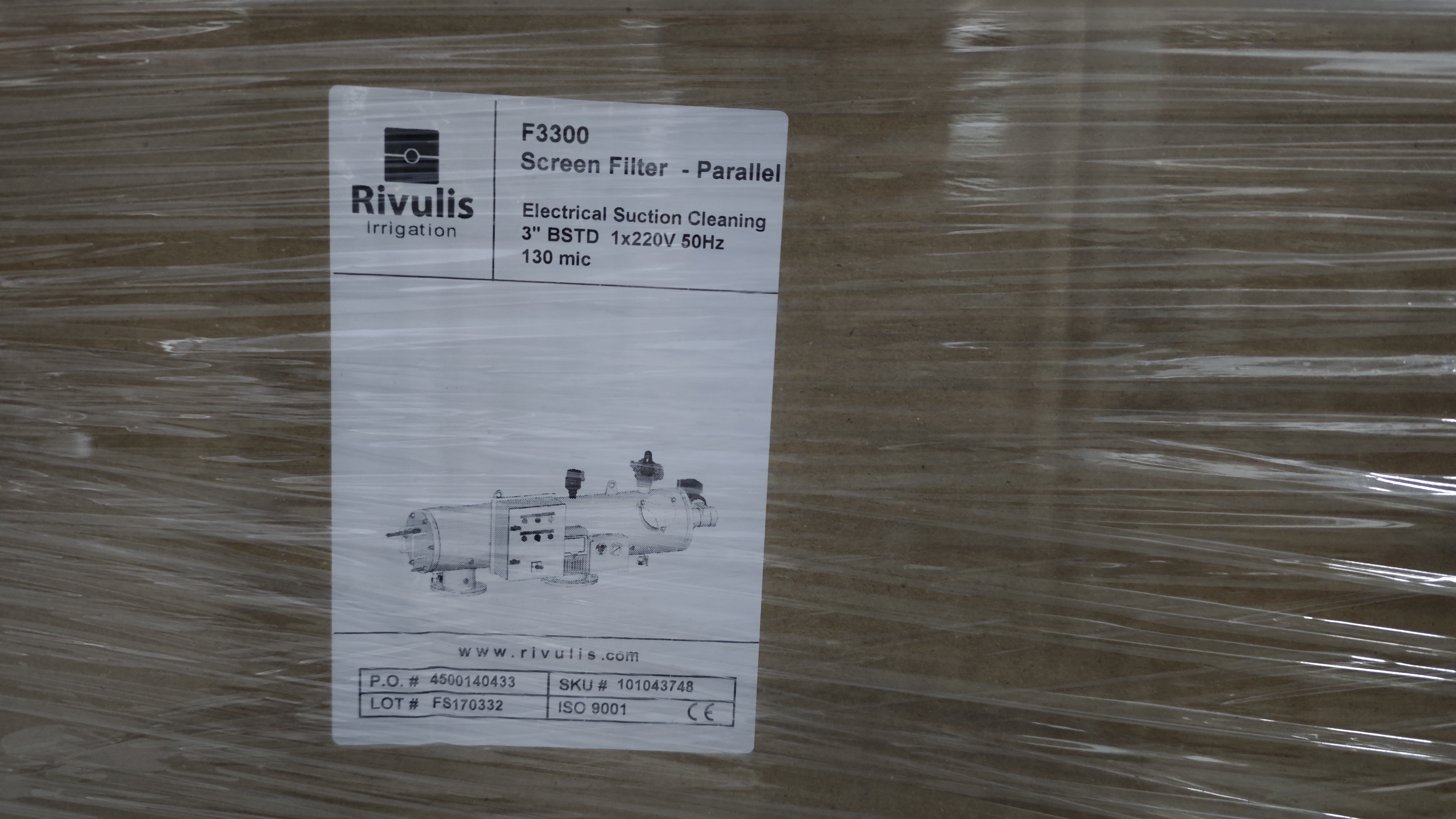 1751950553370026.jpg 5.jpg