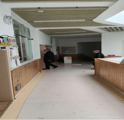 1754892627522664.png 1754892627522664.png