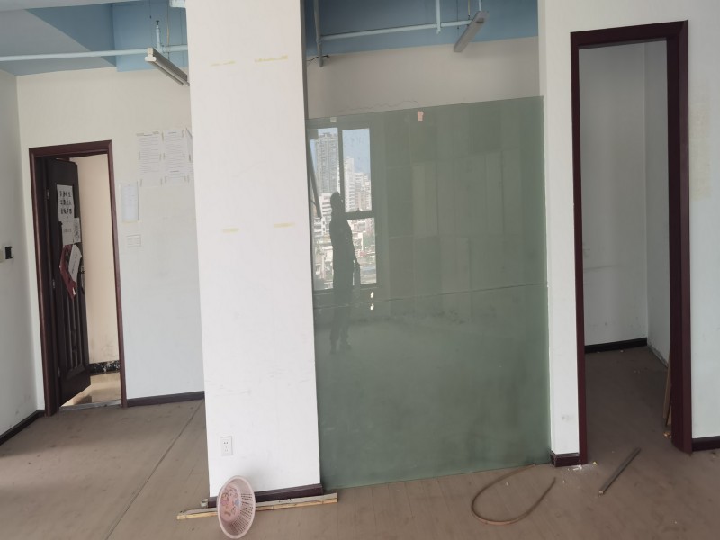 1755154716132494.jpg IMG_20250710_154141.jpg