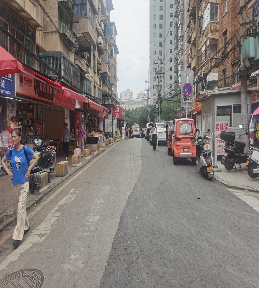 1755162801267177.jpg 圖片關鍵詞