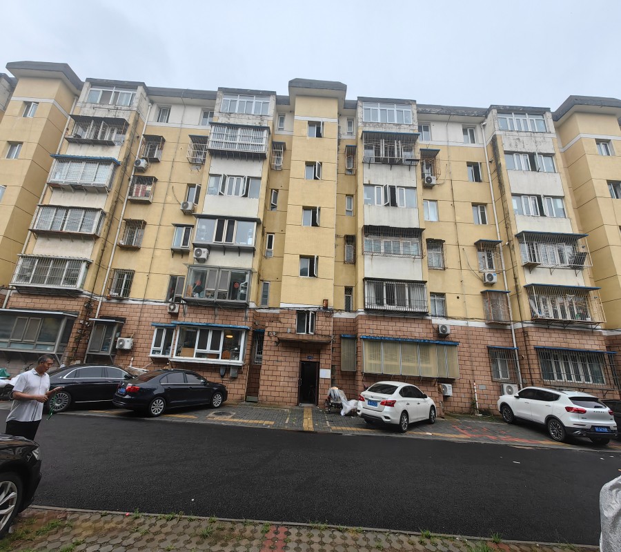 圖片關(guān)鍵詞