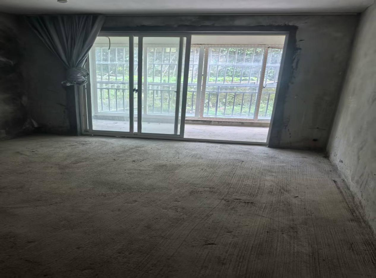 1760410616543311.png 1760410616543311.png