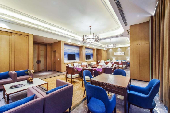 1761212052157433.png image.png