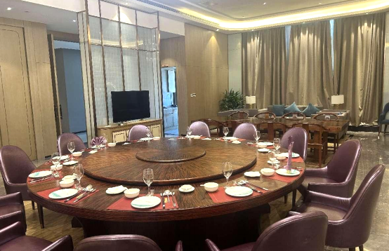 1761212065436492.png image.png