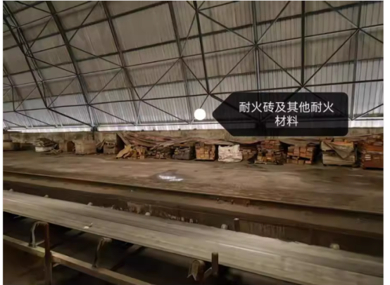 1761530134855677.png image.png