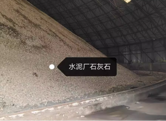 1761530137732310.png image.png