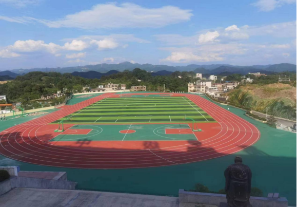 1762134501247830.png image.png