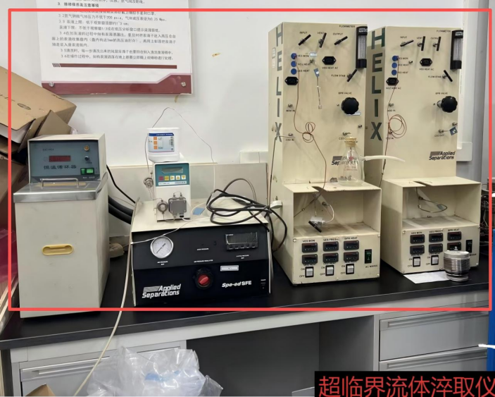 1762756783673833.png image.png