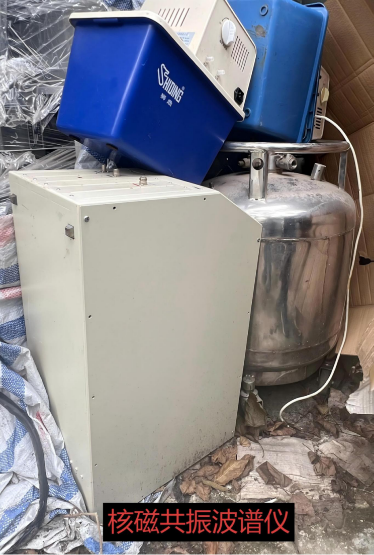 1762756809768753.png image.png