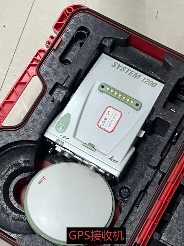 1762756844689925.png image.png