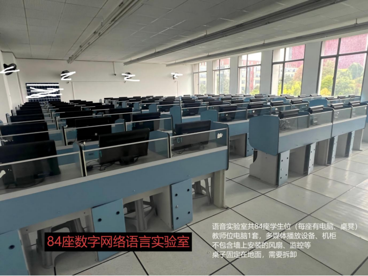 1762756921614954.png image.png