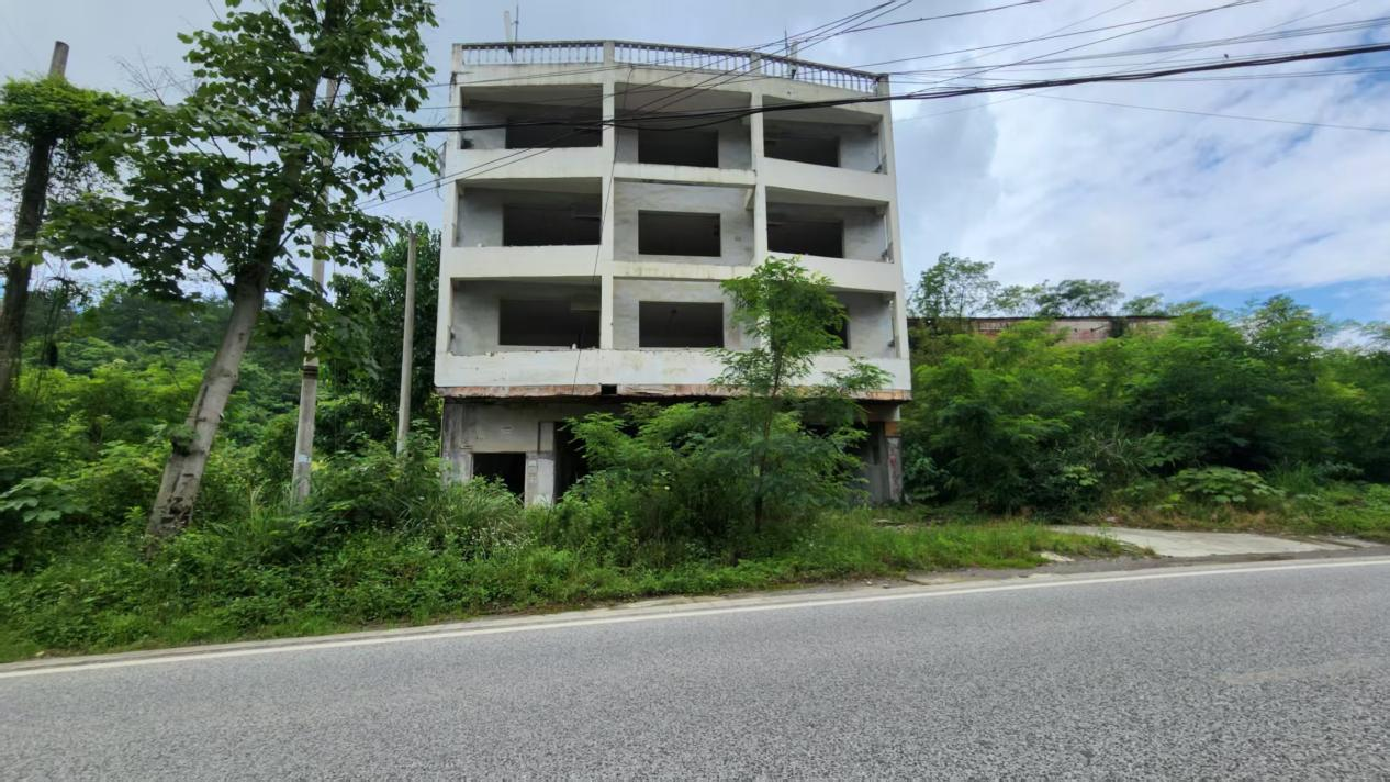 1762843993917855.png 1762843993917855.png