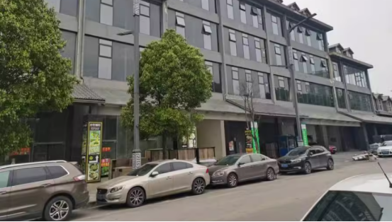 1762847961624717.png image.png