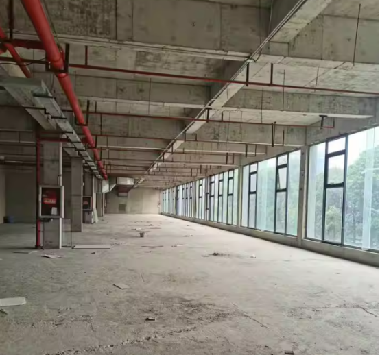 1762847966499215.png image.png