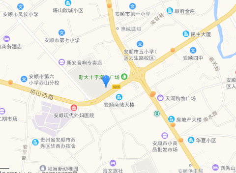 1762848410179910.png image.png