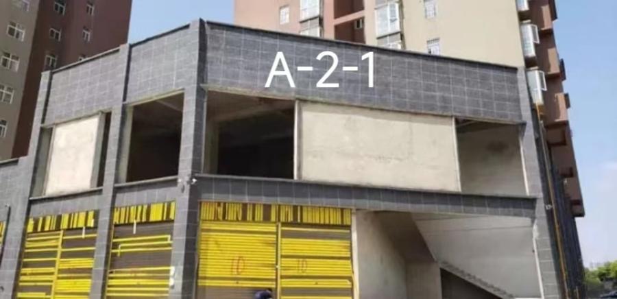 1764049444665261.jpg 圖片關(guān)鍵詞