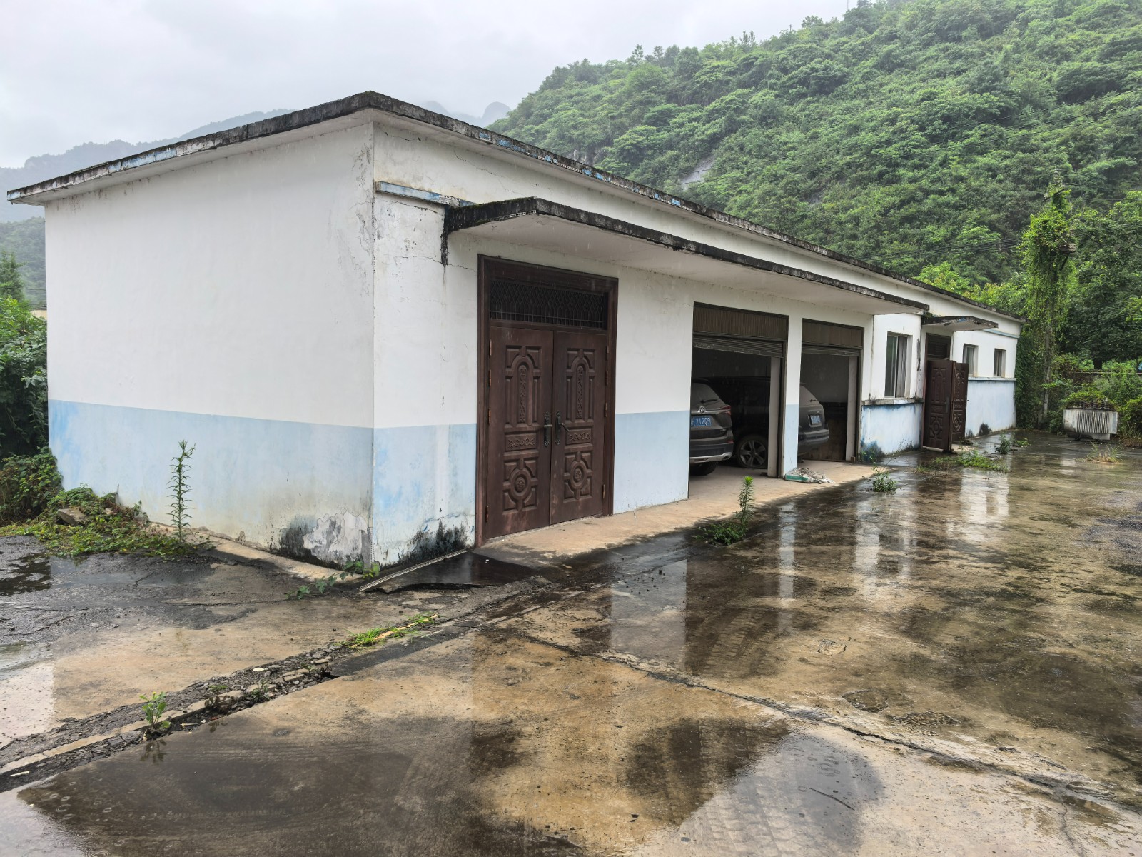 1764049446483526.jpg 圖片關(guān)鍵詞