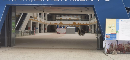 1764125198693851.png image.png