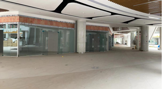 1764125217800146.png image.png