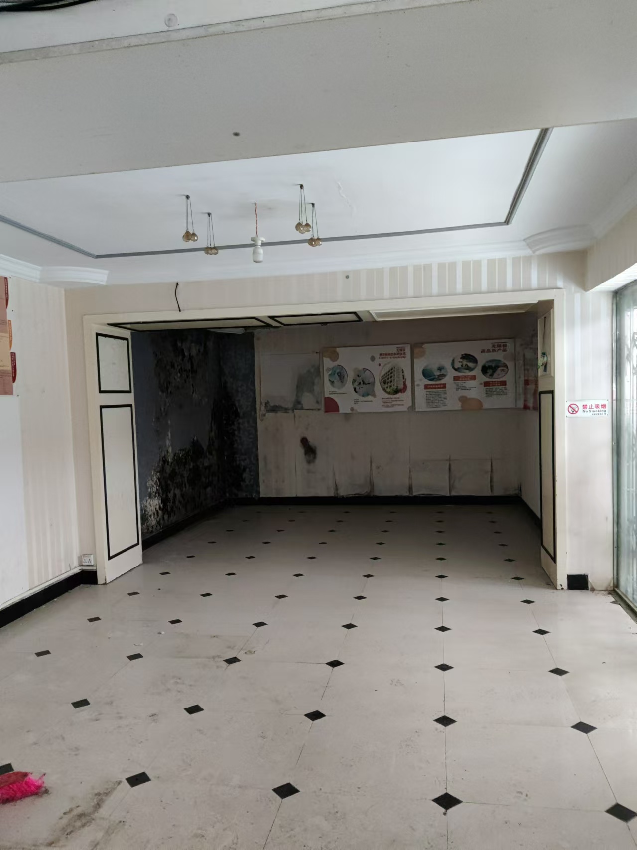 1764236432406829.jpg bcebdf13c00af170bd5cd1b0f1d1362.jpg