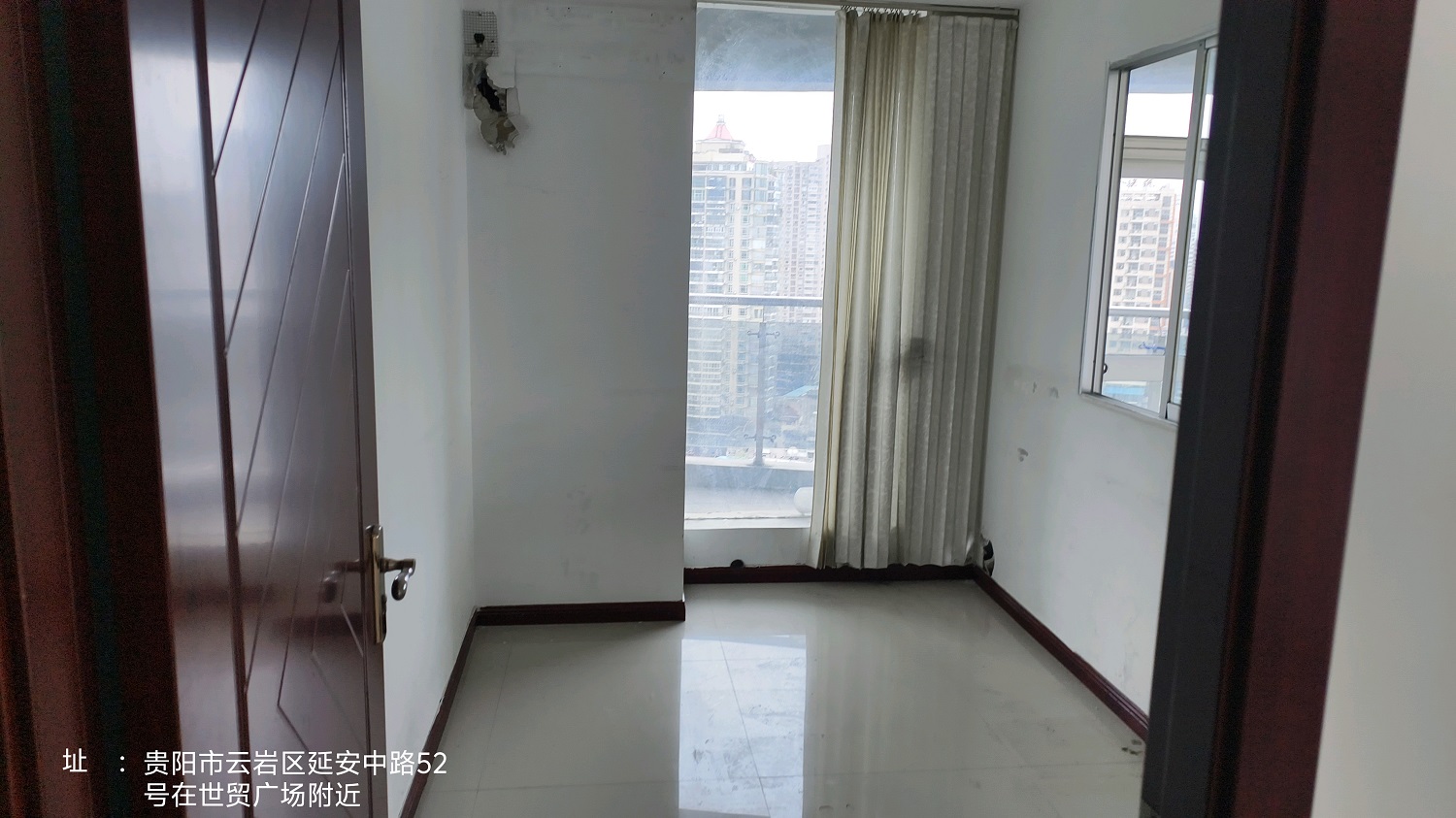 1764238500777694.jpg IMG_20241106_162949891.jpg