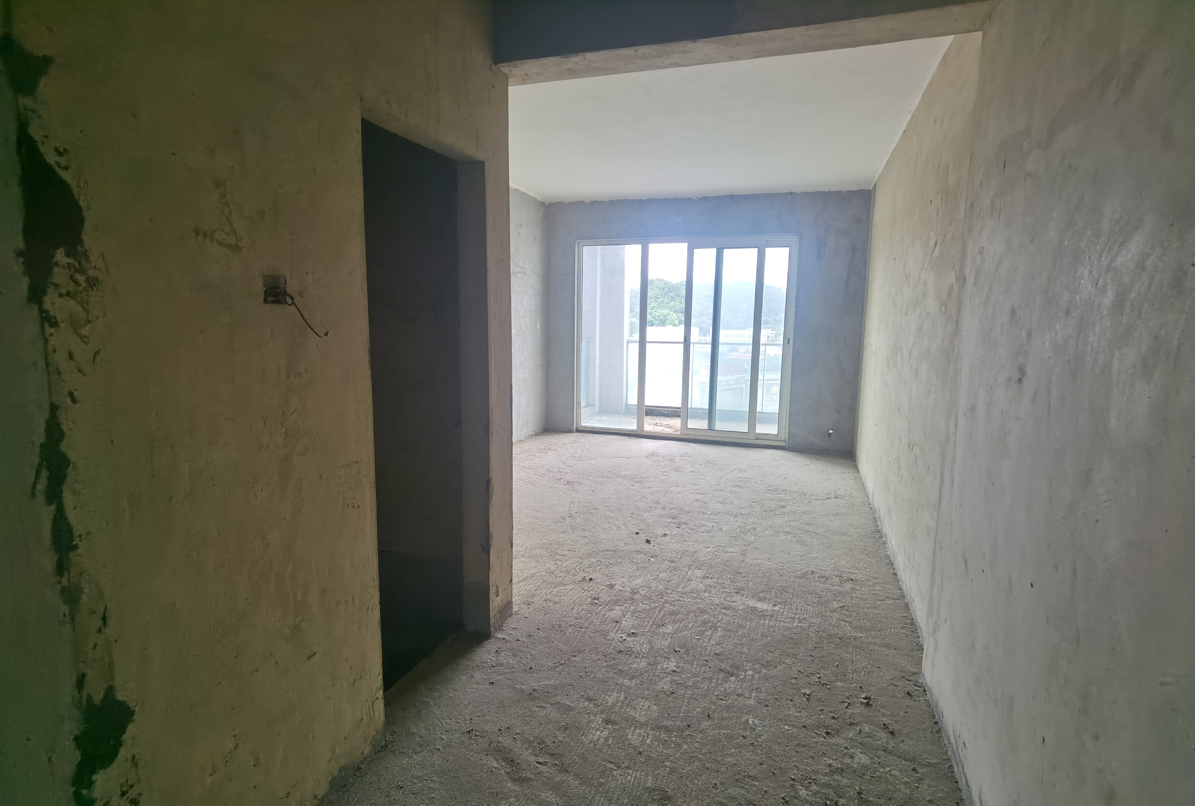 1764238990920788.jpg IMG_20250723_111012.jpg