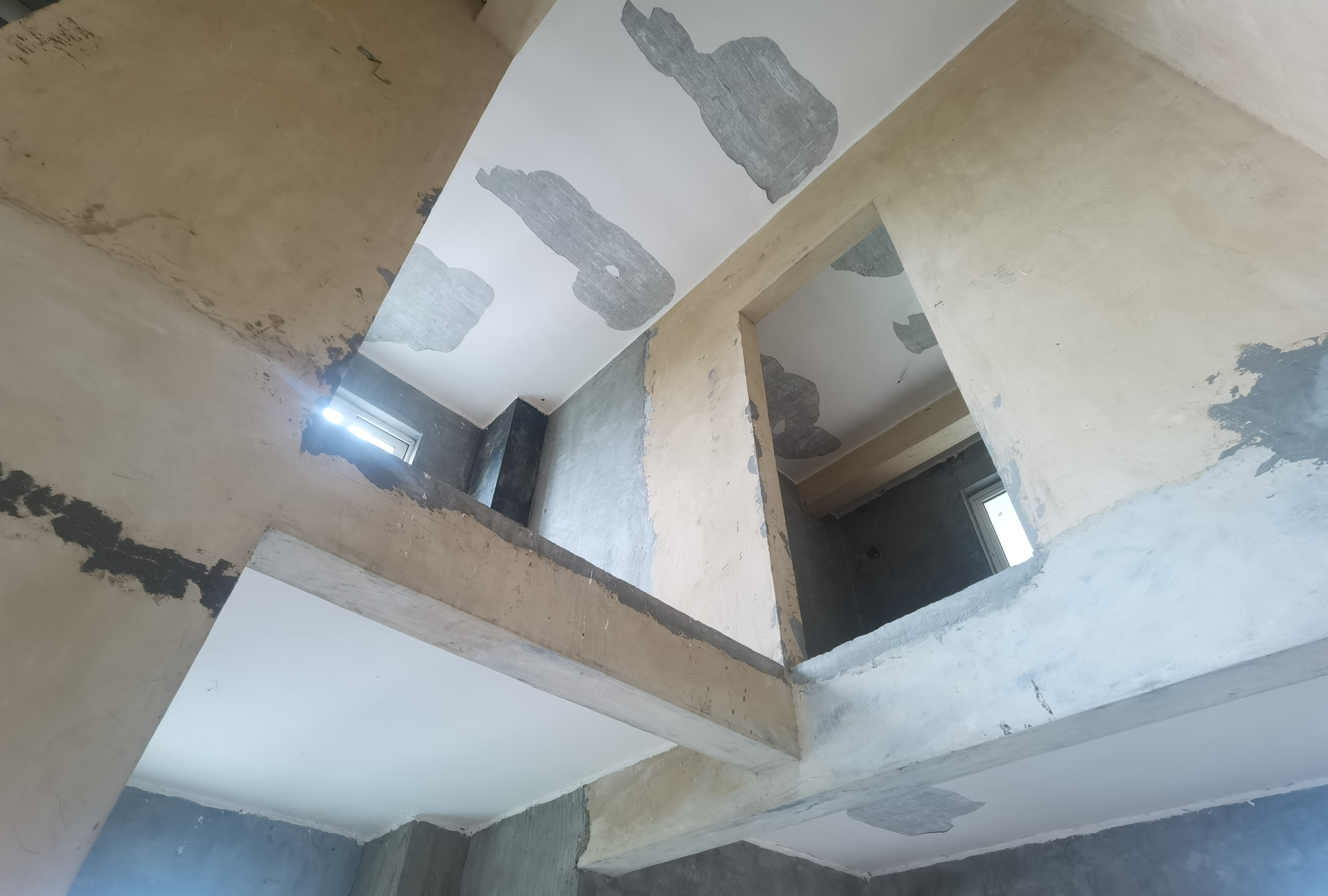 1764239002757997.jpg IMG_20250723_110741.jpg