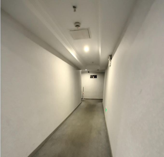 1764297542906082.png 富水北路31號(hào)5.png