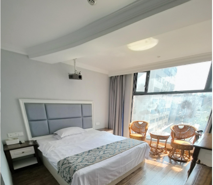 1764297555920745.png 富水北路31號(hào)4.png