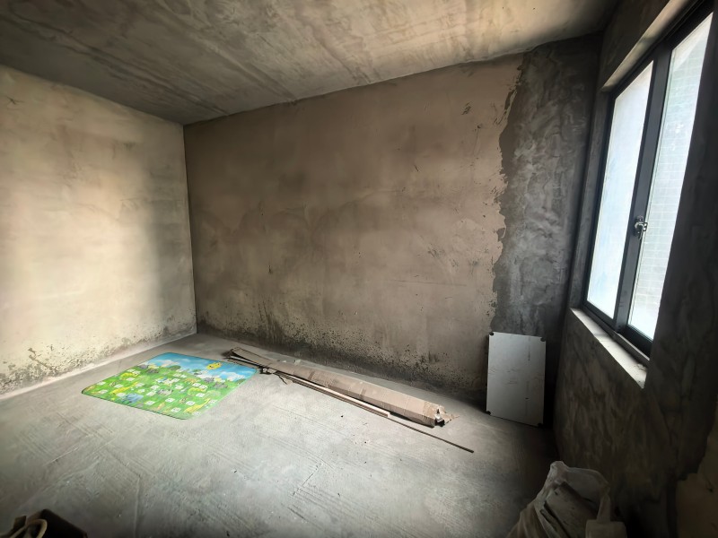 圖片關(guān)鍵詞