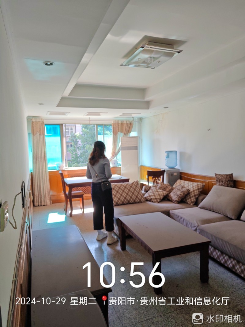 1773215121574048.jpg 圖片關(guān)鍵詞