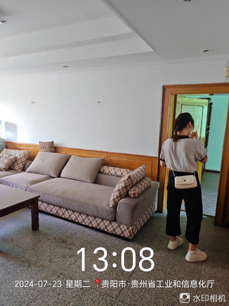 1773215121663414.jpg 圖片關(guān)鍵詞